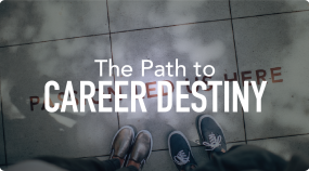 Personality | October 30, 2020