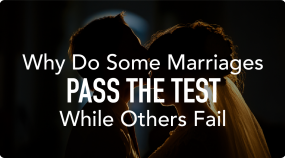 Marriage | October 30, 2020