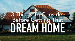 Investment | October 30, 2020