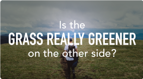 Career | October 30, 2020