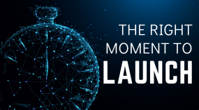 Launch | September 24, 2021