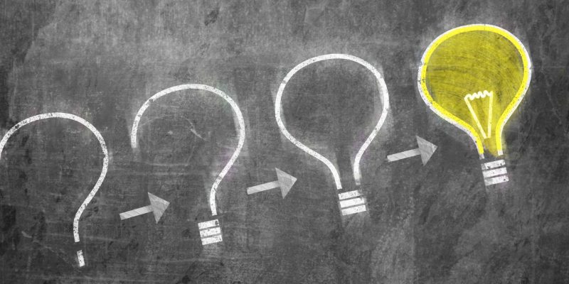 shutterstock_194954891-Cropped