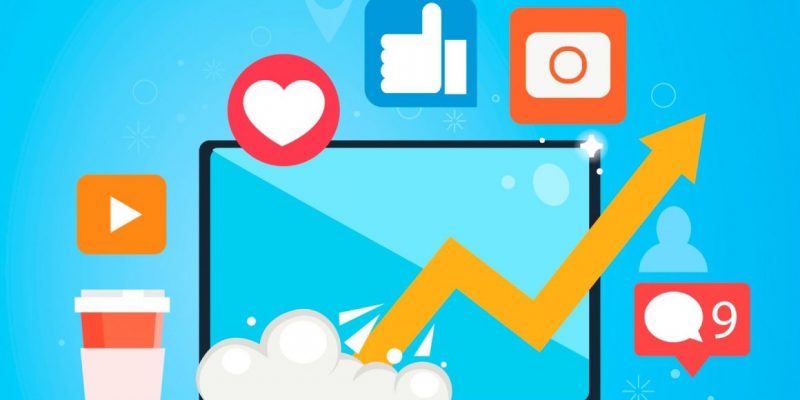 social-media-marketing-banner_80328-38-1160x680