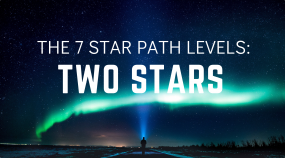 Empowerment | July 9, 2021