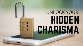 Solutions | October 22, 2021