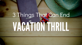 Travel | October 30, 2020