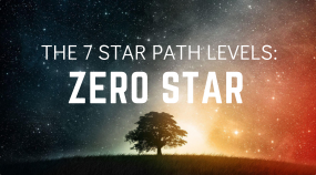 Basics | May 7, 2021